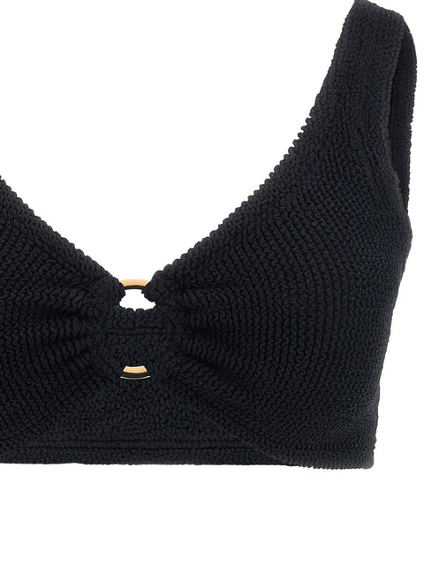 Hunza G Julia Bikini
