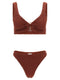 Hunza G Julia Bikini