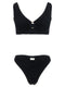 Hunza G Julia Bikini