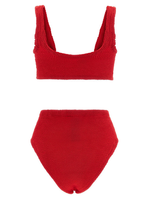 Hunza G Nadine Bikini