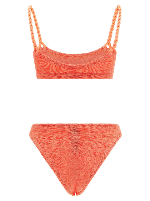 Hunza G Phoebe Bikini