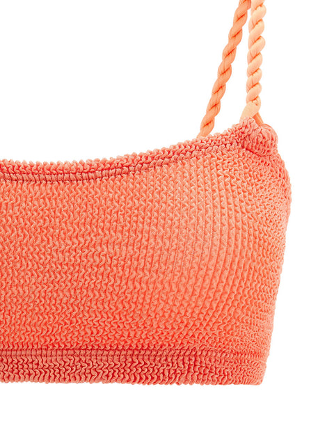 Hunza G Phoebe Bikini