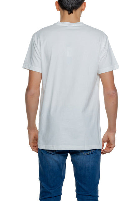 Hydra Clothing Men T-Shirt