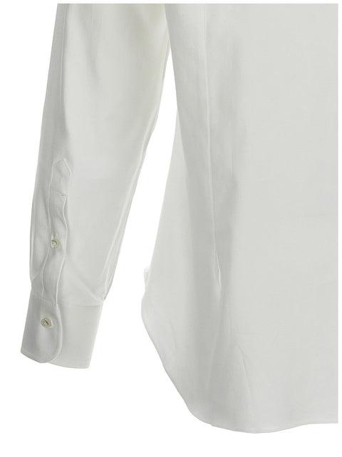 Barba Journey Shirt