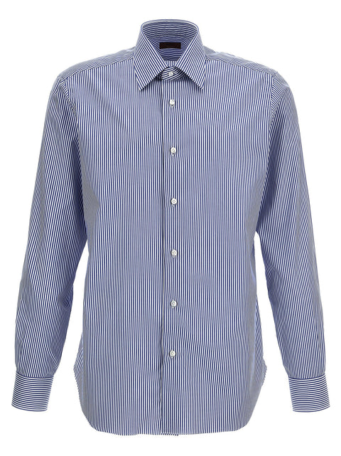 Barba Journey Shirt