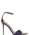 Giuseppe Zanotti Intriigo Strap Sandals