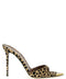 Giuseppe Zanotti Intriigo Savage Mules
