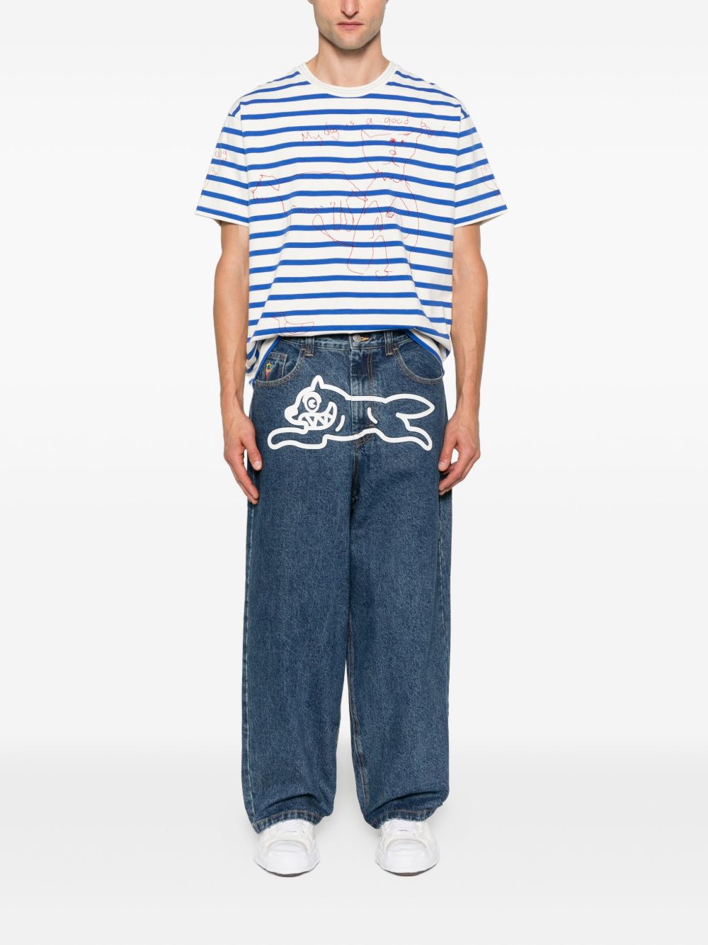 ICECREAM Jeans Blue-Jeans-Icecream-30-Urbanheer