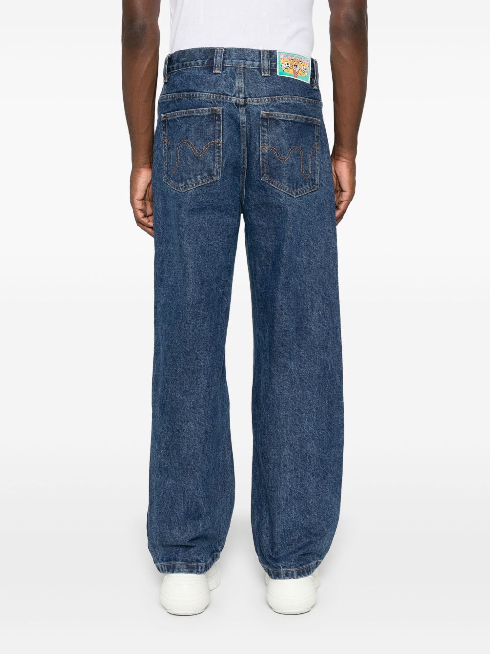 ICECREAM Jeans Blue-Jeans-Icecream-30-Urbanheer