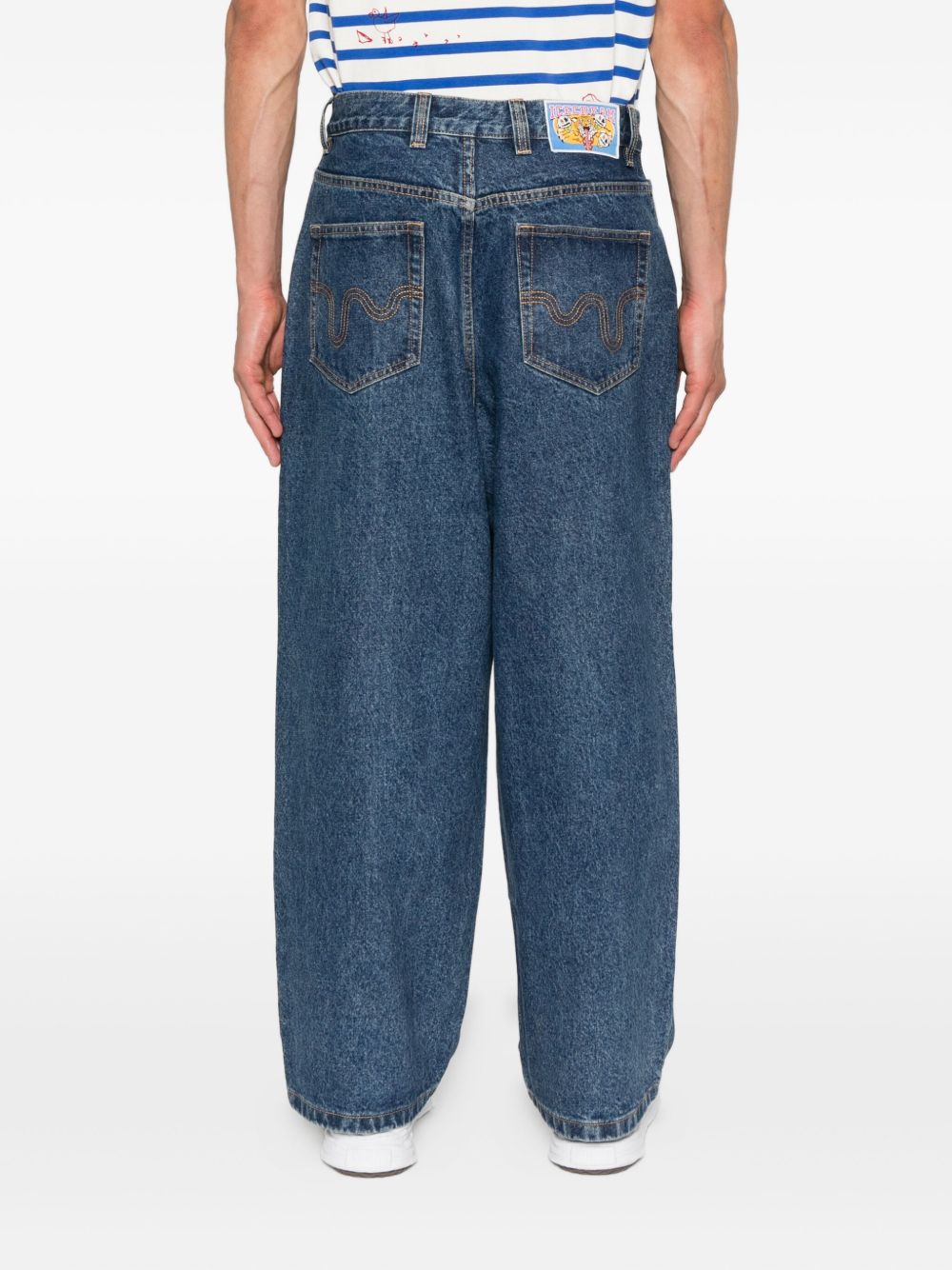 ICECREAM Jeans Blue-Jeans-Icecream-30-Urbanheer