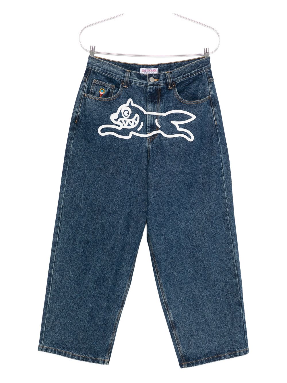 ICECREAM Jeans Blue-Jeans-Icecream-30-Urbanheer