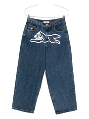 ICECREAM Jeans Blue-Jeans-Icecream-30-Urbanheer