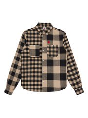 ICECREAM Shirts Black