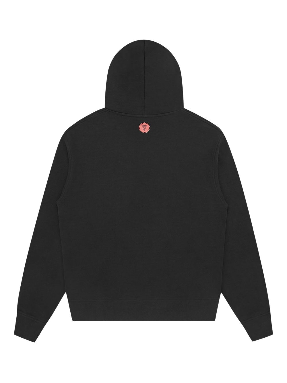 ICECREAM Sweaters Black