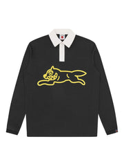 ICECREAM T-shirts and Polos Black