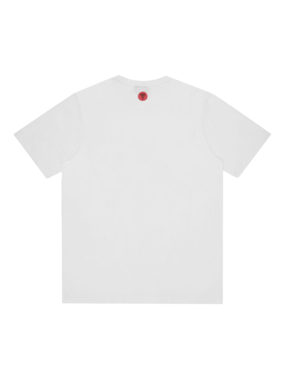 ICECREAM T-shirts and Polos White