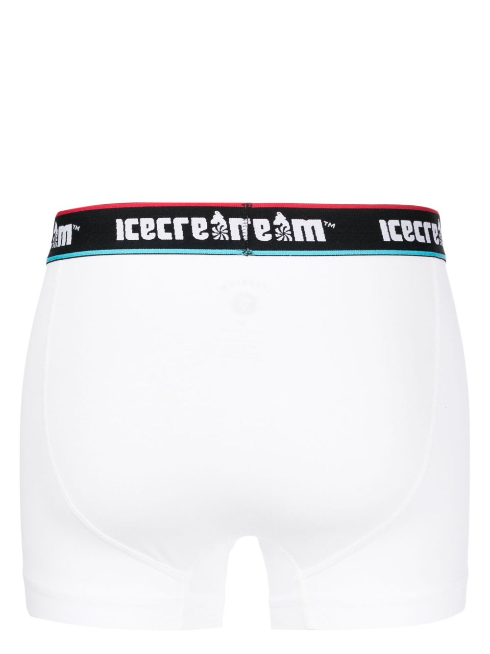 ICECREAM Underwear MultiColour-Beachwear & underwear-Icecream-L-Urbanheer