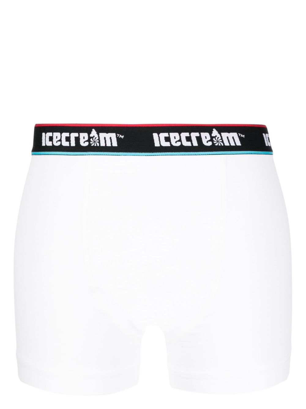 ICECREAM Underwear MultiColour-Beachwear & underwear-Icecream-L-Urbanheer