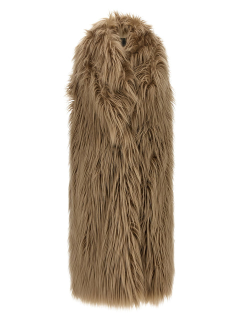 B&B Couture Ice Vest