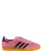Adidas Originals Gazelle Indoor Sneakers
