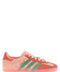 Adidas Originals Gazelle Indoor Sneakers