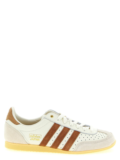 Adidas Originals Japan Sneakers