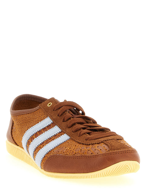 Adidas Originals Japan Decon Sneakers
