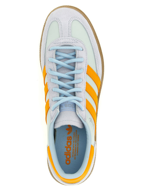 Adidas Originals Handball Spezial Sneakers