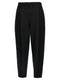 Issey Miyake Champagne Pants