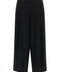 Issey Miyake Campagne Pants