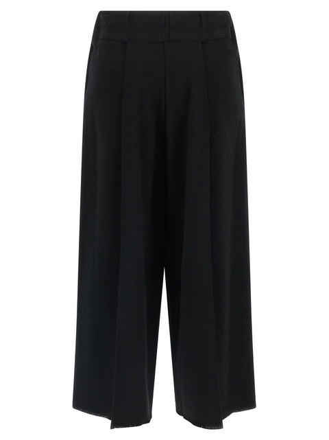 Issey Miyake Campagne Pants