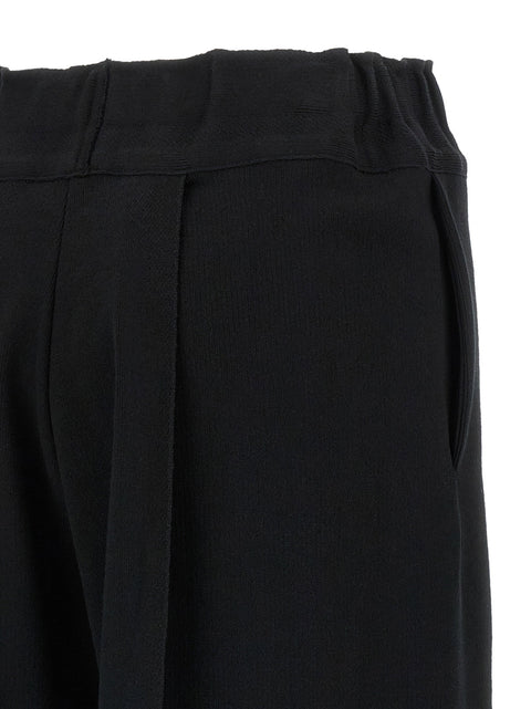 Issey Miyake Campagne Pants
