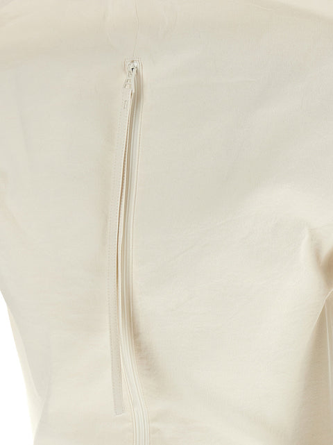 Issey Miyake Allow Top