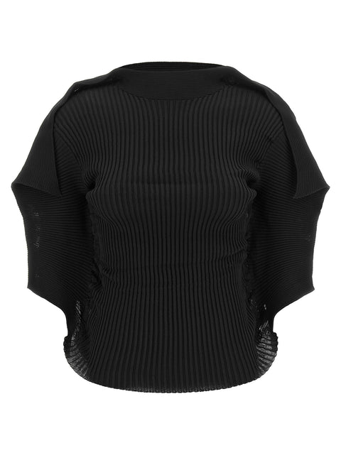 Issey Miyake Prance Top