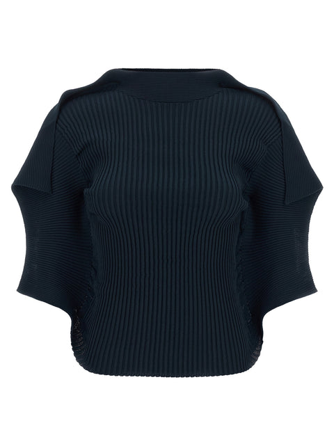 Issey Miyake Prance Top