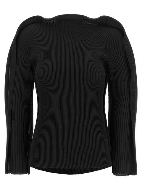 Issey Miyake Prance Top