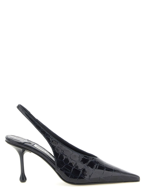 Jimmy Choo Isa Slingback
