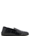 Giuseppe Zanotti Rupert 10 Loafers