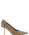 Jimmy Choo Ixia Pumps