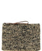 Ibeliv Ampy Clutch