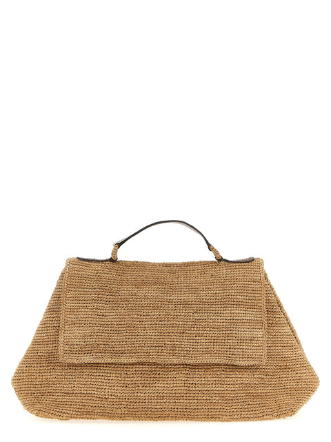 Ibeliv Lahady Handbag