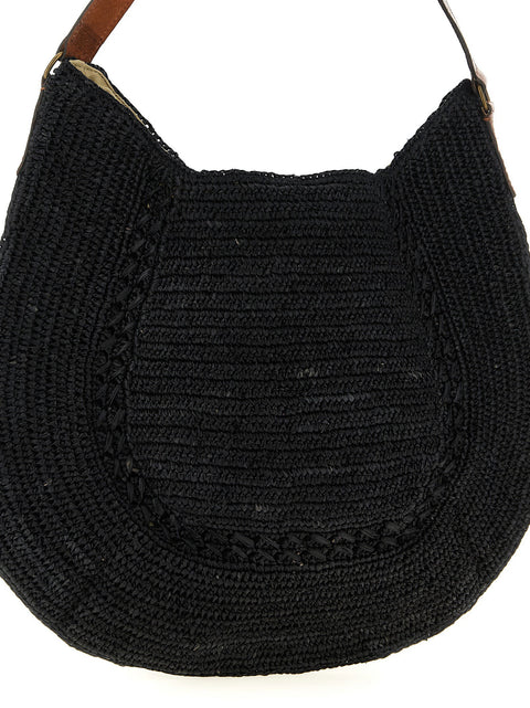 Ibeliv Meva Shoulder Bag