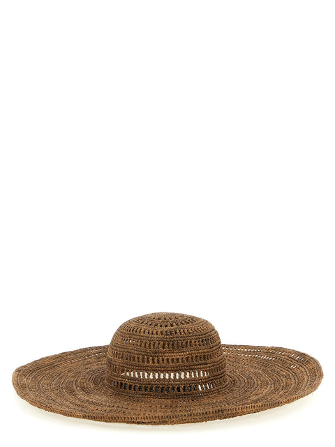 Ibeliv Miaro Hat