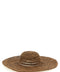 Ibeliv Miaro Hat