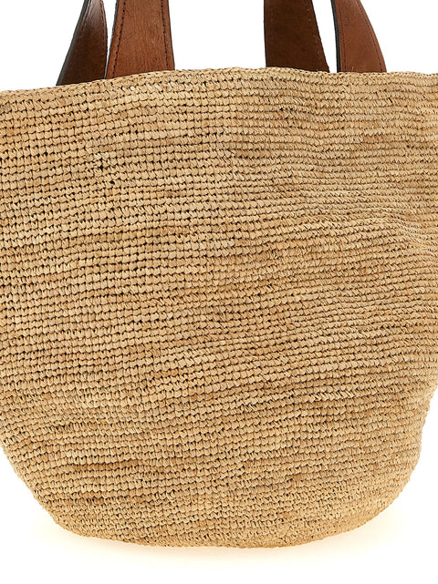 Ibeliv Mirozy Handbag