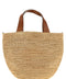 Ibeliv Mirozy Handbag