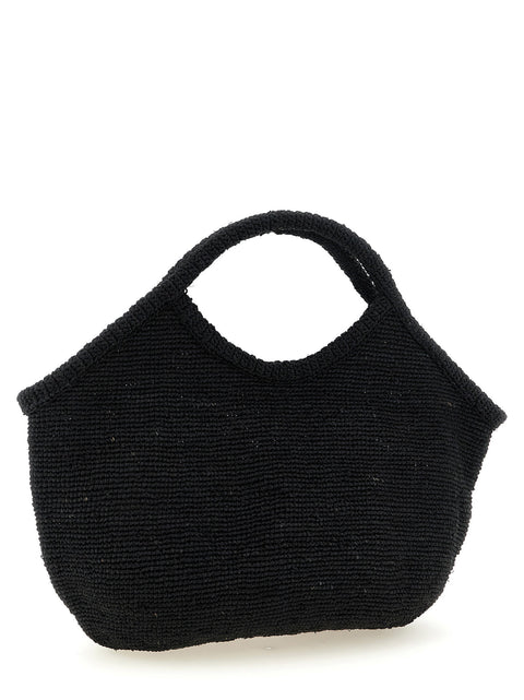 Ibeliv Pure Shopping Bag