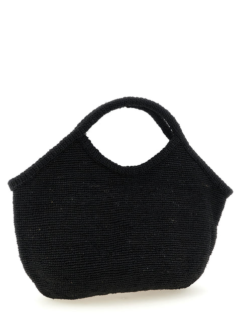 Ibeliv Pure Shopping Bag