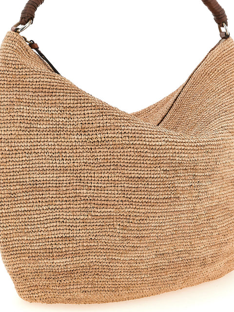 Ibeliv Utopia Shoulder Bag