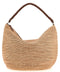 Ibeliv Utopia Shoulder Bag